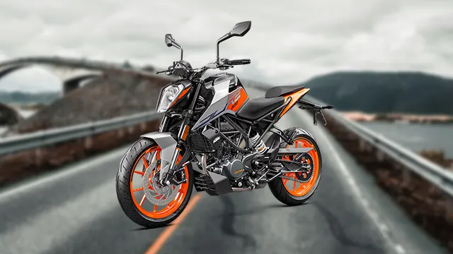 bike image